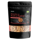 Granola cu Fructe si Seminte Ecologica/BIO 200g