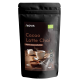 Cacao Latte Chai Mix Ecologic/BIO125g Cacao Latte Chai Mix Ecologic/BIO125g