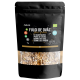 Fulgi de Ovaz Fini Fara Gluten cu Scortisoara, Lapte Praf de Cocos, Chia si Seminte de Canepa Ecologici/Bio 200g Fulgi de Ovaz Fini Fara Gluten cu Scortisoara, Lapte Praf de Cocos, Chia si Seminte de Canepa Ecologici/Bio 200g