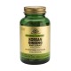 Korean Ginseng Root Extract 60cps Korean Ginseng Root Extract 60cps