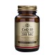 Coenzime Q-10 200mg 30 veg.caps. Coenzime Q-10 200mg 30 veg.caps.