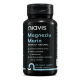 Magneziu Marin Extract Natural 60 cps Magneziu Marin Extract Natural 60 cps