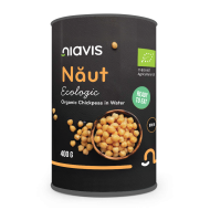 Naut Ecologic/BIO 400g