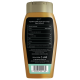 Sirop de Agave Light Ecologic/BIO 250ml/350g Sirop de Agave Light Ecologic/BIO 250ml/350g