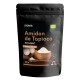 Amidon de Tapioca Ecologic/BIO 250g