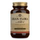 CRAN FLORA veg.caps 60s CRAN FLORA veg.caps 60s