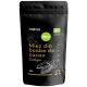 Miez din Boabe de Cacao Criollo Ecologice/BIO 125g
