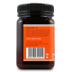 Miere de Manuka KFactor 16 RAW 500g