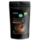 Scortisoara Ceylon Batoane Ecologice/BIO 50g