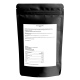 Eritritol Ecologic/BIO 250g
