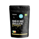 Faina de Ovaz Fara Gluten Ecologica/BIO 250g Faina de Ovaz Fara Gluten Ecologica/BIO 250g