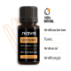 Ulei Esential de Portocale 10ml Ulei Esential de Portocale 10ml