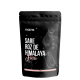 Sare Roz de Himalaya Fina 500g Sare Roz de Himalaya Fina 500g