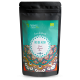 Ceai Ecologic/BIO "Vis de Azur" 50g Ceai Ecologic/BIO "Vis de Azur" 50g