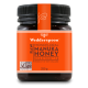 Miere de Manuka KFactor 16 RAW 250g