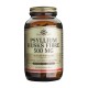 Psyllium Husks Fibre 500mg, 200veg caps Psyllium Husks Fibre 500mg, 200veg caps