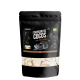 Chipsuri de Cocos cu Cacao Ecologice/Bio 100g Chipsuri de Cocos cu Cacao Ecologice/Bio 100g