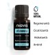Vitamina A 10ml