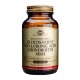 Glucosamine Hyaluronic Acid Chondroitin MSM 60tablete Glucosamine Hyaluronic Acid Chondroitin MSM 60tablete