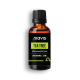 Ulei Esential de Tea Tree 30ml Ulei Esential de Tea Tree 30ml