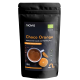 Choco Orange Mix Ecologic/BIO 125g Choco Orange Mix Ecologic/BIO 125g