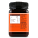 Miere de Manuka KFactor 16 RAW 500g