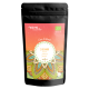Ceai Ecologic/BIO "Zi de Vara" 50g Ceai Ecologic/BIO "Zi de Vara" 50g