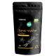 Zahar Vanilat Ecologic/BIO 100g Zahar Vanilat Ecologic/BIO 100g