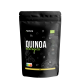 Quinoa Ecologica/BIO 250g Quinoa Ecologica/BIO 250g
