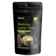 Matcha Latte Chai Ecologica/BIO 125g Matcha Latte Chai Ecologica/BIO 125g
