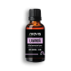 Ulei Esential de Lavanda 30ml Ulei Esential de Lavanda 30ml