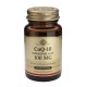 Coenzime Q-10 100mg 30 softgels Coenzime Q-10 100mg 30 softgels