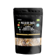 Fulgi de Ovaz Fini Fara Gluten cu Maca, Chia si Seminte de Canepa Ecologici/Bio 200g Fulgi de Ovaz Fini Fara Gluten cu Maca, Chia si Seminte de Canepa Ecologici/Bio 200g