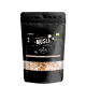 Musli cu Chia si Cocos Ecologic/BIO 200g