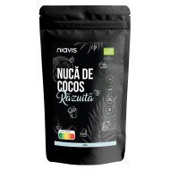 Nuca de Cocos Razuita Ecologica/BIO 125g