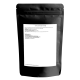 Sare Roz de Himalaya Fina 500g Sare Roz de Himalaya Fina 500g