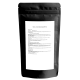 Spirulina + Chlorella Tablete Ecologice/BIO 125g