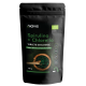 Spirulina + Chlorella Tablete Ecologice/BIO 125g