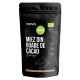 Miez din Boabe de Cacao Criollo Ecologice/BIO 125g