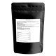 Linte Rosie 1000g Linte Rosie 1000g