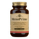 MenoPrime tablete 30s