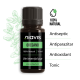 Ulei de Neem 50ml Ulei de Neem 50ml