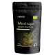 Moringa Tablete Ecologice/BIO 125g