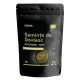 Seminte de Dovleac Ecologice/BIO 250g