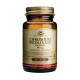 Chromium Picolinate 100mg 90 tablete Chromium Picolinate 100mg 90 tablete