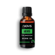 Ulei Esential de Menta 30ml Ulei Esential de Menta 30ml