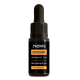 Ulei Esential de Scortisoara 10ml