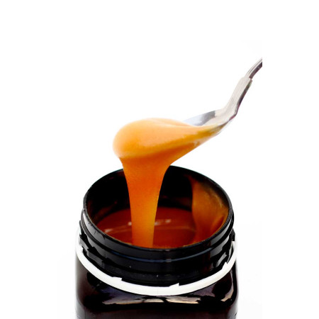 Miere de Manuka KFactor 12 RAW 500g