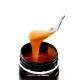 Miere de Manuka KFactor 12 RAW 500g