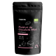 Picaturi de Ciocolata Alba Ecologice/BIO 125g Picaturi de Ciocolata Alba Ecologice/BIO 125g